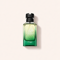 Zimaya Oscar 100 ml – parfémovaná voda – MrRizz