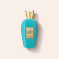 Flakon parfému Zimaya Rabab EDP – MrRizz