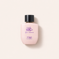 Zimaya Yaa Umree 100 ml – parfémovaná voda – MrRizz