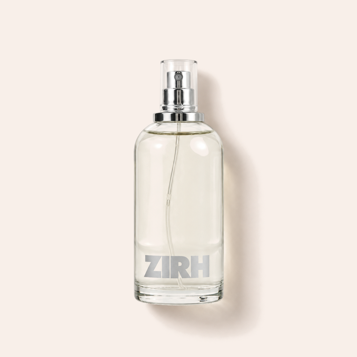 ZIRH Classic EDT 125 ml – pánský flakon – MrRizz