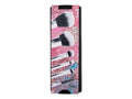 ZMILE COSMETICS Your Utensilo 1 ml - 1ml - Štětec