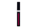 Dior Rouge Dior Liquid Matte 6 ml