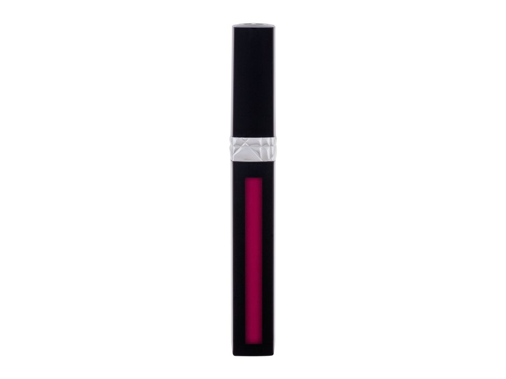 Dior Rouge Dior Liquid Matte 6 ml
